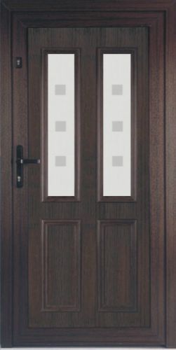 NEVADA VERSION III - Wicek-fenster.de