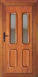 NEW YORK VERSION I - Wicek-fenster.de