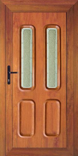 NEW YORK VERSION II - Wicek-fenster.de