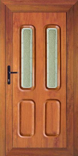 NEW YORK VERSION II - Wicek-fenster.de