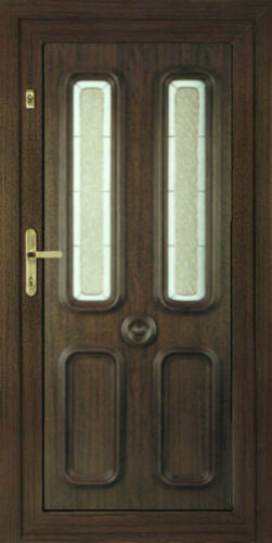 NEW YORK VERSION III - Wicek-fenster.de