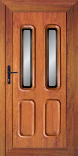 NEW YORK VERSION IV - Wicek-fenster.de