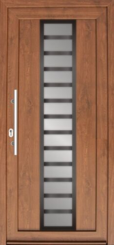 NIOB VERSION I - Wicek-fenster.de