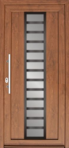 NIOB VERSION I - Wicek-fenster.de