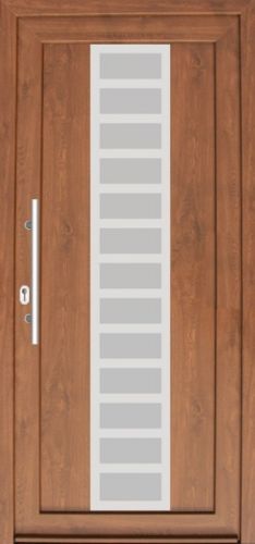 NIOB VERSION II - Wicek-fenster.de