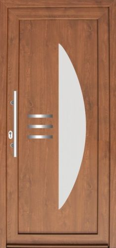 NOV - ALAMANDYN - Wicek-fenster.de