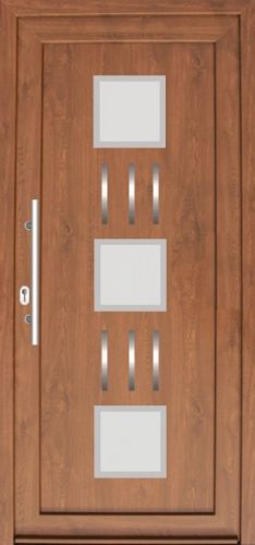 NOV - ANDROMEDA - Wicek-fenster.de