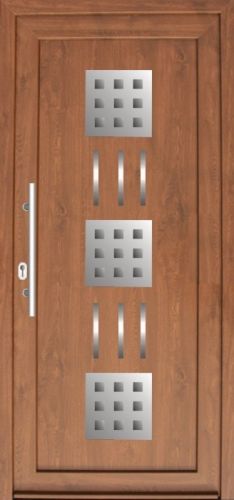 NOV - ANDROMEDA - Wicek-fenster.de