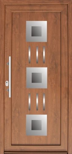 NOV - ANDROMEDA - Wicek-fenster.de