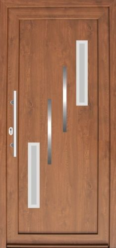 NOV - APATYT - Wicek-fenster.de