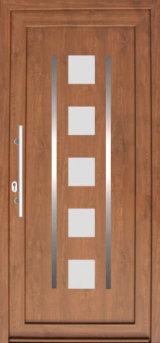 NOV - ASTROFYLIT - Wicek-fenster.de