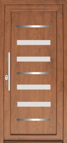 NOV - AZURYT - Wicek-fenster.de