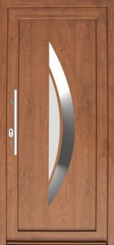 NOV - BARYT - Wicek-fenster.de