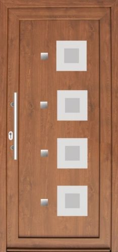 NOV - BURSZTYN - Wicek-fenster.de