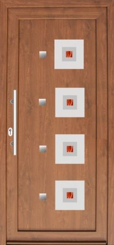 NOV - BURSZTYN VERSION II - Wicek-fenster.de