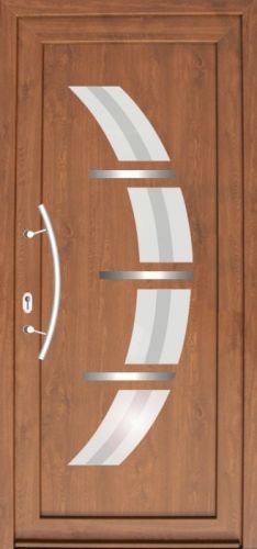 NOV - CHALCEDON VERSION I - Wicek-fenster.de