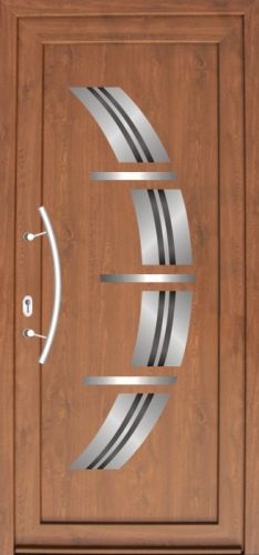 NOV - CHALCEDON VERSION II - Wicek-fenster.de