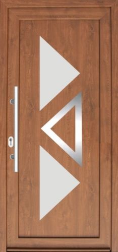 NOV - DELFIN - Wicek-fenster.de