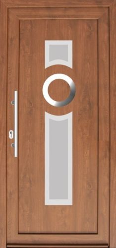 NOV - KARAT VERSION I - Wicek-fenster.de