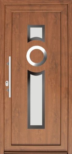 NOV - KARAT VERSION II - Wicek-fenster.de