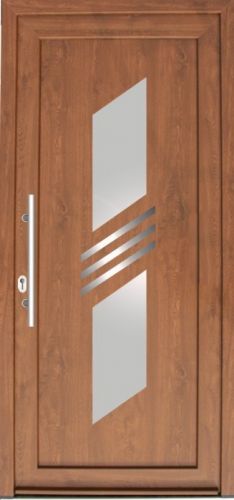 NOV - KARNEOL - Wicek-fenster.de