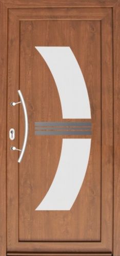 NOV - KASJOPEJA - Wicek-fenster.de