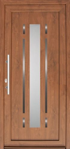 NOV - MALAHIT - Wicek-fenster.de