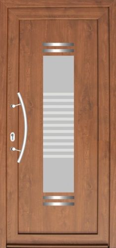 NOV - MINNESOTA - Wicek-fenster.de