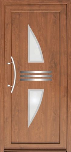 NOV - NEFRYT VERSION I - Wicek-fenster.de