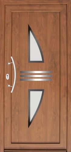 NOV - NEFRYT VERSION II - Wicek-fenster.de