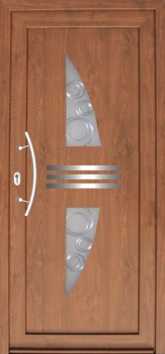 NOV - NEFRYT VERSION III - Wicek-fenster.de