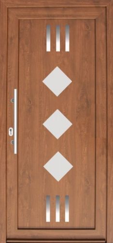 NOV - ORION - Wicek-fenster.de