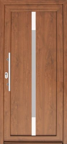 NOV - PERŁA - Wicek-fenster.de