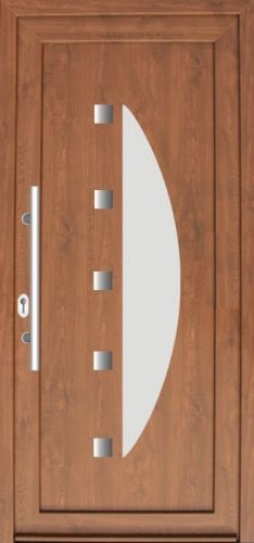 NOV - RODONIT - Wicek-fenster.de