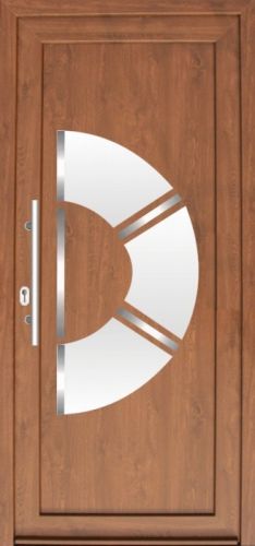 NOV - RUBIN - Wicek-fenster.de