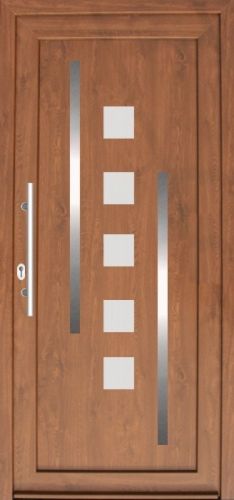 NOV - SODALIT - Wicek-fenster.de