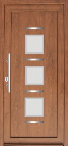 NOV - SZAFIR - Wicek-fenster.de