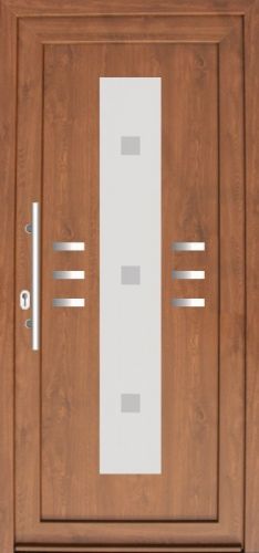 NOV - TURKUS VERSION II - Wicek-fenster.de