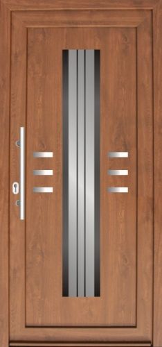 NOV - TURKUS VERSION I - Wicek-fenster.de