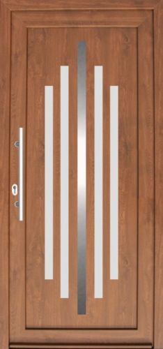 NOV - KARNEOLIT - Wicek-fenster.de