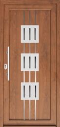 OBERON OBERON - Wicek-fenster.de