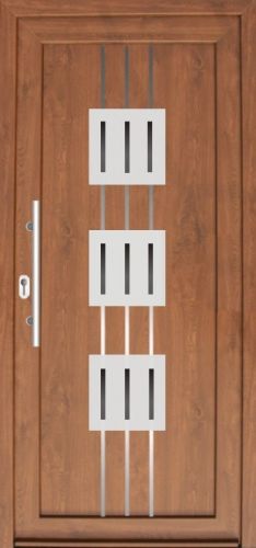 OBERON - Wicek-fenster.de