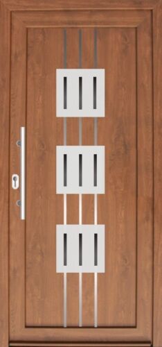OBERON - Wicek-fenster.de