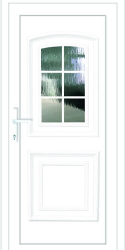 OKLAHOMA VERSION I - Wicek-fenster.de