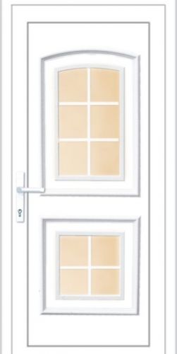 OKLAHOMA VERSION II - Wicek-fenster.de