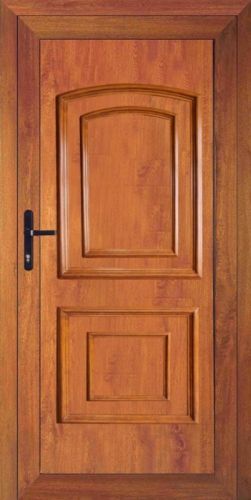 OKLAHOMA VERSION IV - Wicek-fenster.de