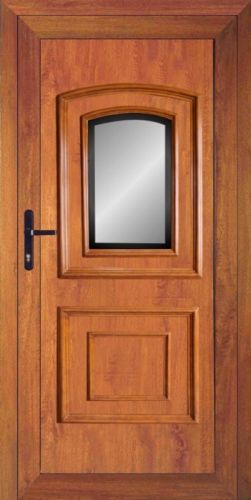 OKLAHOMA VERSION V - Wicek-fenster.de