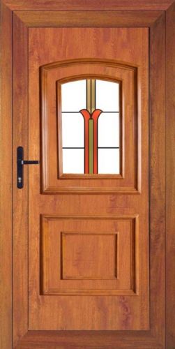 OKLAHOMA VERSION VI - Wicek-fenster.de