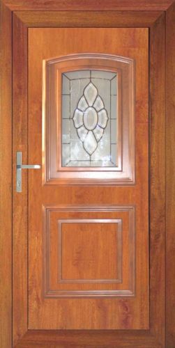 OKLAHOMA VERSION VII - Wicek-fenster.de