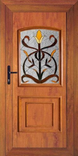 OKLAHOMA VERSION VIII - Wicek-fenster.de